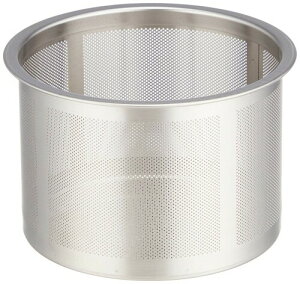 SS (X[p[XeX)   }{ |bg p 70×50mm 49895