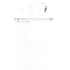 �V�}�m(SHIMANO) ���y�A�p�[�c ���C�����o�[�g���i(���p/�u���b�N) ST-R7000 Y8ZH98010