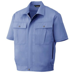 (~hS) ƕ  u] jp GS563  Cgu[ 3L