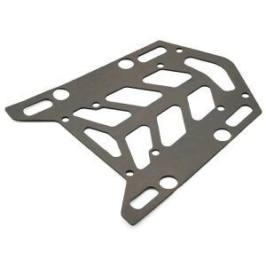 fCgi(Daytona) oCNp }`ECOLA IvVi ~ h~ o[}bg 77423