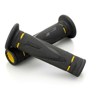 fCgi(Daytona) oCN Obv nha[t@C]22.2p 122mm ϐUQ Ghђ PROGRIP(vObv) 838 X-SLIM^Cv CG[ 98154