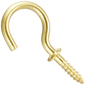 TRUSCO(gXR) ^JmB20mm 30{ TYT-B20