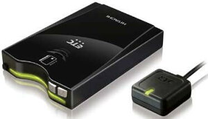 HITACHI () ETCԍڊ Aei^ {ꉹē&fBʒm@\ VZLeBKiΉ HF-EV715