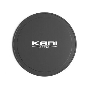 KANI 100mm tB^[ANZT Magnetic Adapter Ring Cap HT100IV-M95 }Olbg p^tB^[pYLbv uHT100 IVvp 815620