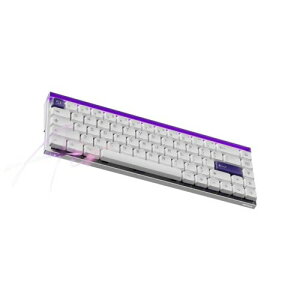 MelGeek MADE68 AIR [vt@C sbhgK[L[{[h