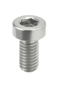 W[^[VO(ZETA RACING) `^ Lbv{g Lowwbh M6×12mm P1.0 _[gt[N DIRTFREAK D6814(i:ZT07-2612)