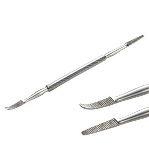 ACfBA ܃X  PA XeX ܂₷ ܐ؂ J[u Xg[g _uwbh ̒