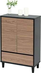JKv rO`FXg  Lrlbg o rO{[h k t `FXgbN ؐ ^ RpNg rt bN 3i 60cm 90cm FSI-0005-BKBR