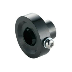 Ci NANKAI(iJC) 2WAYA~obt 60mm ubN Ci[TCT[ ʁA̕ύX2iK NPC-BF60B