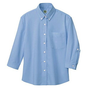 H~ AITOZ ACgX fB[XIbNX{^_EVc AZ-7875 007TbNX LL