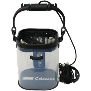 Celacanz CgQ[oPc 3F ݃oPc obJ oPc  ܂肽 RpNg 21cm UFC-029 UFC-030 ދ[J[X'SELL(GNZ) (ubN, 21cm)