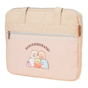 eBECY(T-raise) ݂R炵 PCobO ׂ񂫂傤