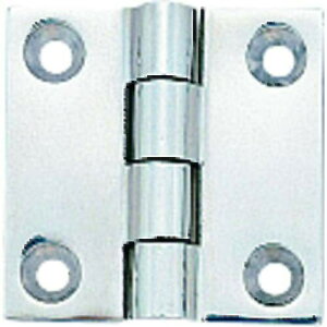 �X�K�c�l�H�� (LAMP) �X�e�����X�| (SUS316�����i) ������ 28400