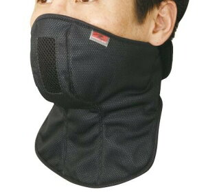 tAh[h(ROUGH&ROAD) oCNptFCX}XN EChK[htFCX}XN ubN t[ RR7925