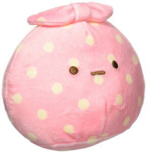 TGbNX ݂R炵 ʂS ӂ낵 MY92701