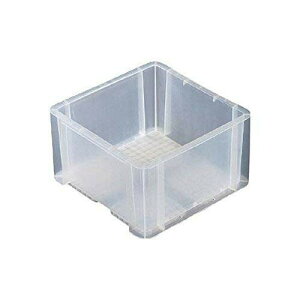 X TPKiRei[TP-332B  TP332B