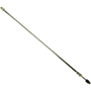 SK11(GXP[11) GA[_X^[p Xg[gmY Lk 540~1000mm SSN-1000EX