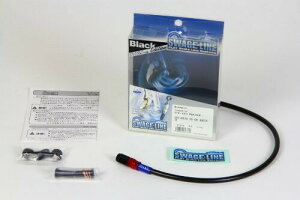 SWAGE LINE(XEFbWC) Au[Lz[XLbg A~(bh/ubN) ubNX[Nz[X YZF1000R 96-00 RARB277