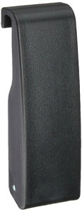 �p�I�b�N(PAOCK) Power sonic(�p���[�\�j�b�N) ���߃t�b�N NVC-20L�p NVC-TFK
