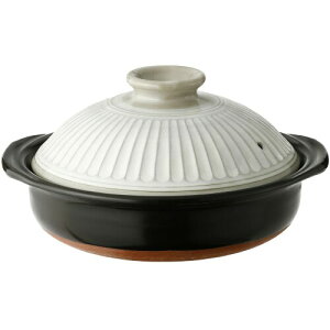  y e  6 1lp 850ml ΑΉ ݌Ï { 91061