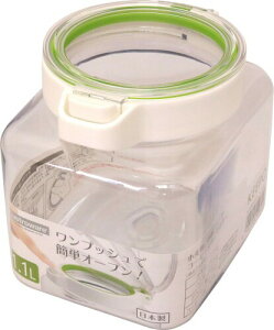 H XgEFA LjX^[ L[|bg ۑe vbVJ H@Ή { 1.1L A-1082 WG