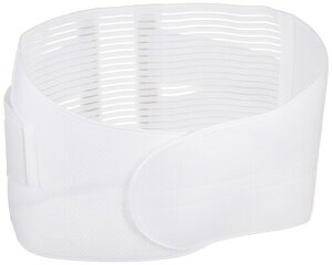 {q Œу_CT|[gII^ LL 90cm~100cm 1 564