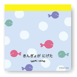 wXeCt ܖY XNGA 񂬂 M05074