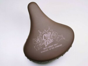 TMTJ (Sagisaka) ThJo[ ̂с``CAP ]ԗp ʃThp `bv&f[N KTh260`320mm 290`320mm 72291