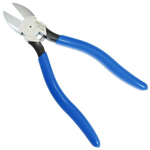 �t�W��(Fujiya) �v���X�`�b�N�j�b�p ���E���h�n�E�o�l�t�� 185mm FPN-185RS