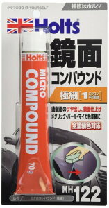 zc Cpi RpEh ~NRpEhɍ ϗa1 70g MH122