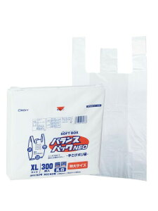 IfB W XL 50  300 \tgBOX^Cv 1o t| oXpbNlI SOFTBOX