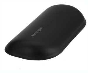 Kensington ErgoSoft ���X�g���X�gfor Mouse (�X�^���_�[�h) K52802JP
