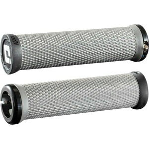 Old Dutch ELITE MOTION V2.1 LO GRAPHITE/BLK W/BLK