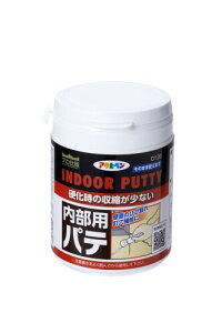 ATqy ppe 225ml D120zCg  ǖ Ђъ j C h̏h\ {