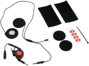 ウインズジャパン(Wins Japan) 〔WINS JAPAN 〕サウンドテックエボリューション 364