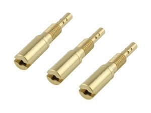 |bVtFCX(POSH FAITH) oCNpi pCbgWFbg 3I[o[TCYpCbgWFbgZbg ~Nj TMR | MJN | TDMR (28X5-F) 775904-10