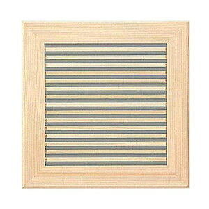 Panasonic (�p�i�\�j�b�N) �V�䖄���`���C�� ���[�o�[�ʔ��^�C�v FY-17L15