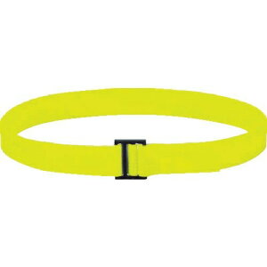 TRUSCO(gXR) t[}WbNe[v Ж uCG[ 25mm×25m MKT25B-LY