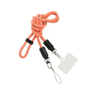 (Gc~) gуXgbv X}z Xgbv fA[v X}zV_[ ȂȂߊ| | | iPhone, Galaxy, Google Pixel, Xperia eX}zΉ X}zXgbvz_[ t I