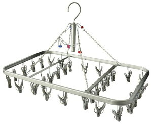 ACZH y A~ pnK[ 32 s` t LK602 LK602