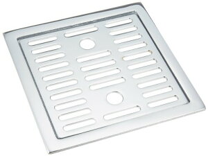 SANEI(TGC) ri pڎM p^Cp Oa150mm  PH48