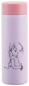 XP[^[(Skater) }O{g 킳Ђ 350ml y XeX  STYL4-A