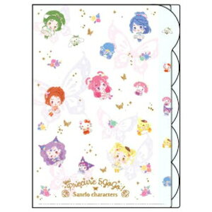 TX^[(Sun-Star Stationery) TILN^[ NAt@C 5|Pbg Yes vLA5GoGo ×TILN^[Y B S2172968