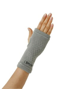 セルヴァン チタンサポーター手首用 2枚組