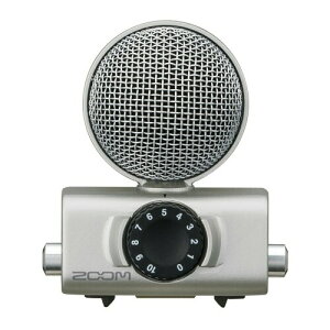 ZOOM Y[ MSH-6 MID-SIDE}CNJvZ C^r[i[Vc mɂΉ H5/H6/H8/Q8/Q8n-4/U-44/F1/F4/F8/F8nɑ\ C^r[i[Vc