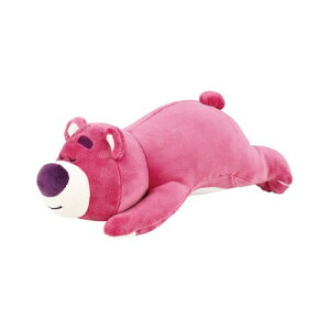 Ԃ͂ ɂɂNbV `nO bcH (S23cm) ӂӂ  A[Xg 30112-50