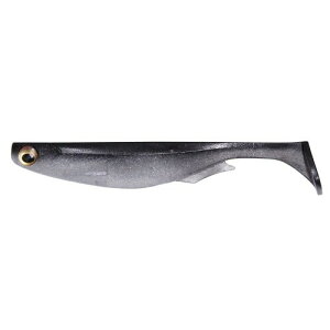 SPARK SHAD 5inch Vo[Vbh