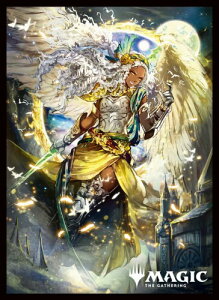 GXJC(ENSKY) }WbN:UEMUO vC[YJ[hX[u wt@Ef[Vxi̓` MTGS-317