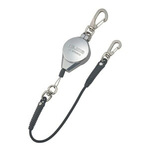 TJMfUC ^W}(Tajima) ^X}[g[10 AZ-MSMR10