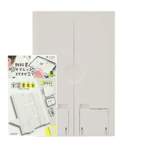 Nc(Kutsuwa) ^ubgwK  ItzCg MT011WH